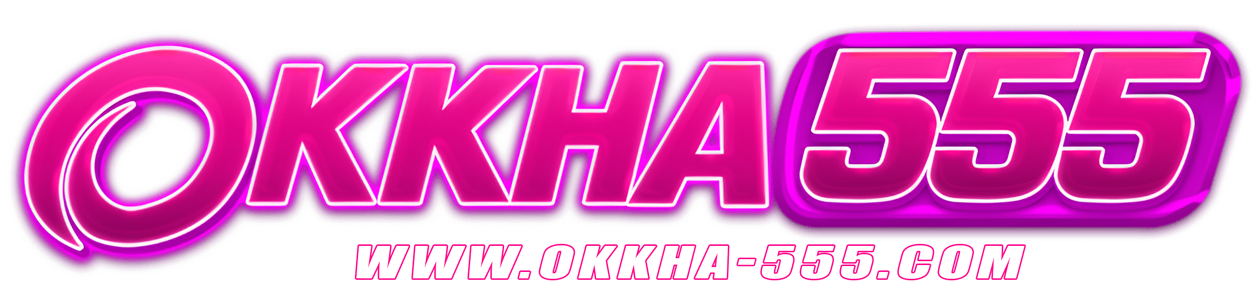 okkha555